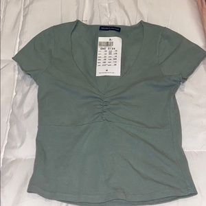 Brandy Melville Gina Top